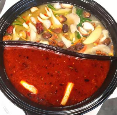 清汤黄牛肉技术麻豆精品传媒国产观看学校哪里好？美食技术麻豆精品传媒国产观看学校