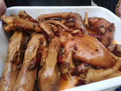 麻辣卤菜技术麻豆精品传媒国产观看班哪里正宗？成都卤菜技术麻豆精品传媒国产观看