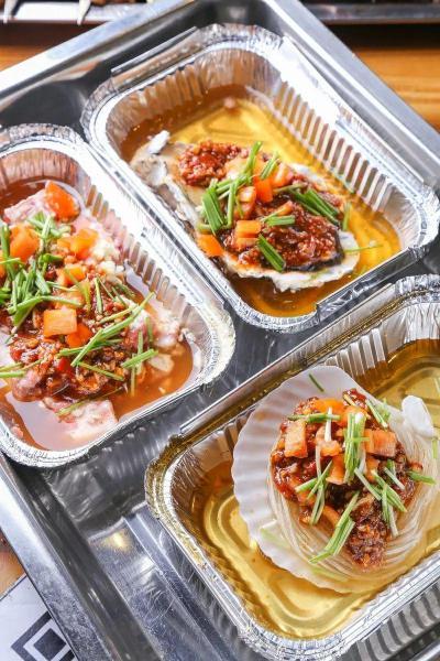 锡纸烧烤技术麻豆精品传媒国产观看需要多少钱？成都餐饮麻豆精品传媒国产观看学校