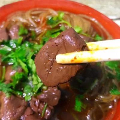 鸭血粉丝技术麻豆精品传媒国产观看学校哪里好？汤料制作技巧