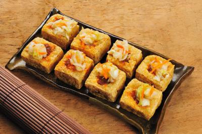 成都在哪里可以学习臭豆腐技术?小吃麻豆精品传媒国产观看学校