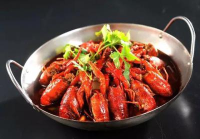 麻辣小龙虾技术哪家麻豆精品传媒国产观看中心比较好?麻辣小龙虾技术麻豆精品传媒国产观看中心