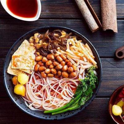螺蛳粉麻豆精品传媒国产观看哪里比较正宗？螺蛳粉技术麻豆精品传媒国产观看学校