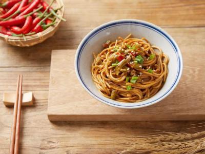 武汉热干面麻豆精品传媒国产观看哪里好？热干面麻豆精品传媒国产观看机构