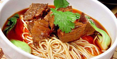 牛肉面食麻豆精品传媒国产观看