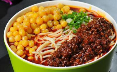 豌杂面麻豆精品传媒国产观看