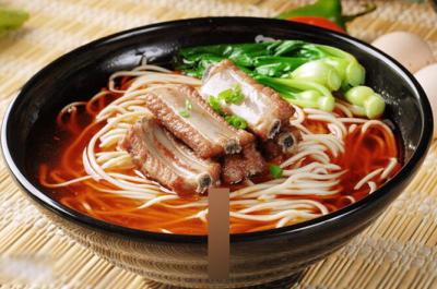 排骨面食麻豆精品传媒国产观看