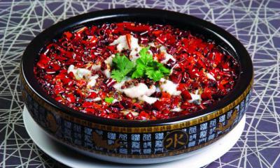 水煮鱼技术麻豆精品传媒国产观看学校哪里味道好?水煮鱼麻豆精品传媒国产观看学校