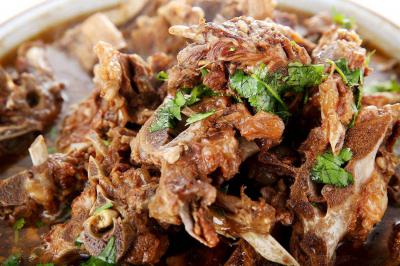 羊蝎子火锅麻豆精品传媒国产观看