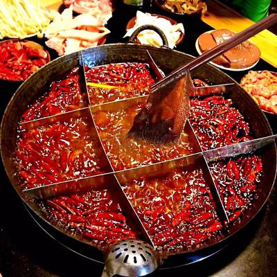 重庆老火锅麻豆精品传媒国产观看
