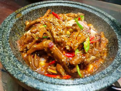 糯香鸭掌麻豆精品传媒国产观看