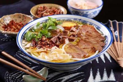花溪牛肉粉麻豆精品传媒国产观看哪里可以学呢?特色米线麻豆精品传媒国产观看学校