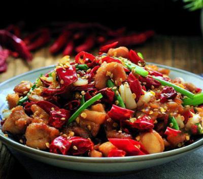 辣子鸡麻豆精品传媒国产观看