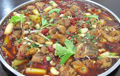 太安鱼麻豆精品传媒国产观看