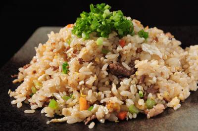 炒饭麻豆精品传媒国产观看