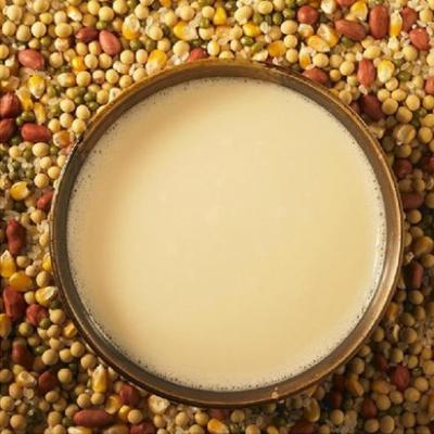 豆浆麻豆精品传媒国产观看
