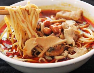 怪味面麻豆精品传媒国产观看