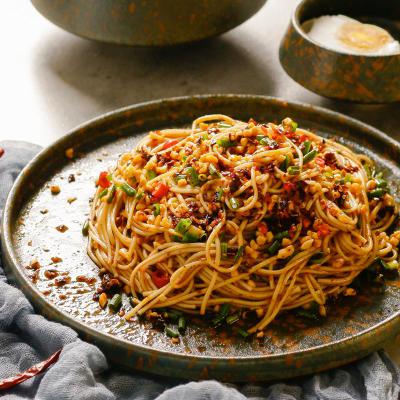 面食技术麻豆精品传媒国产观看需要多少钱？面食配方传授