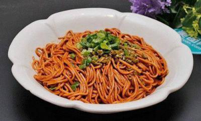 热干面麻豆精品传媒国产观看哪里好？热干面技术学会为止