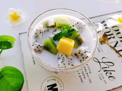水果捞麻豆精品传媒国产观看哪里好？水果捞做法麻豆精品传媒国产观看