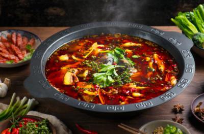 冷锅鱼麻豆精品传媒国产观看班哪个好?冷锅鱼的做法麻豆精品传媒国产观看
