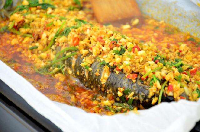 早餐麻豆精品传媒国产观看班麻豆精品传媒国产观看_麻豆精品传媒国产观看早餐早点班_早餐技术麻豆精品传媒国产观看班多少钱