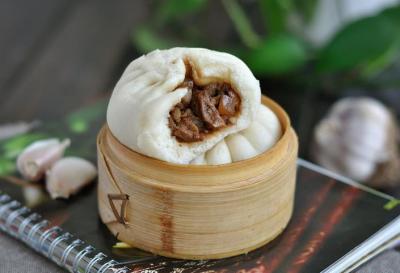 早餐麻豆精品传媒国产观看班选哪家学正规？成都早餐麻豆精品传媒国产观看