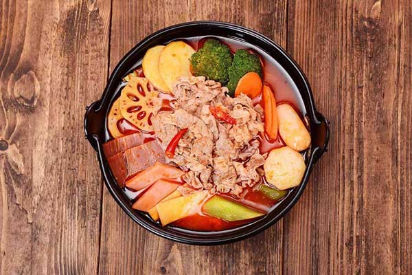 成都烤鱼麻豆精品传媒国产观看哪里学？成都烤鱼排名前十强