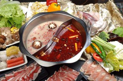 火锅麻豆精品传媒国产观看班哪家好价格便宜？自己掌握核心技术
