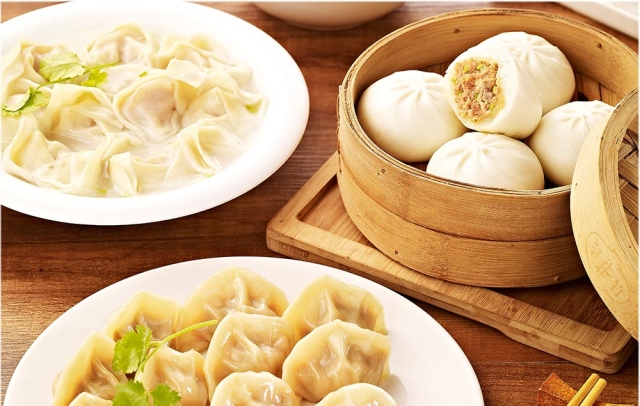 学早餐技术麻豆精品传媒国产观看哪家好_学做早餐麻豆精品传媒国产观看_想麻豆精品传媒国产观看早餐技术