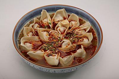 抄手麻豆精品传媒国产观看哪里靠谱?肉馅制造进程