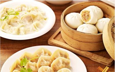 早点麻豆精品传媒国产观看哪里比较好?出资少的早点店