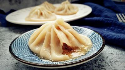 灌汤包麻豆精品传媒国产观看哪家强?全套灌汤包核心技能