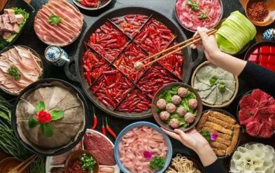 火锅技术麻豆精品传媒国产观看哪里好?全套火锅技能教育