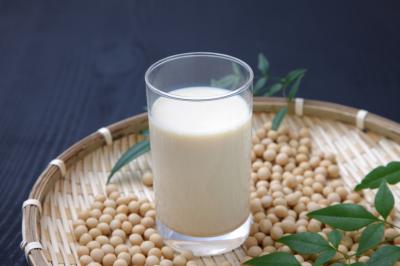豆浆麻豆精品传媒国产观看哪家正宗?营养价值高