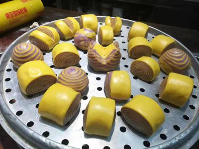 早餐技能训练班哪里靠谱？早餐包子麻豆精品传媒国产观看学校