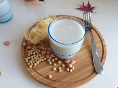 豆浆麻豆精品传媒国产观看哪家比较靠谱?现磨豆浆赢利大