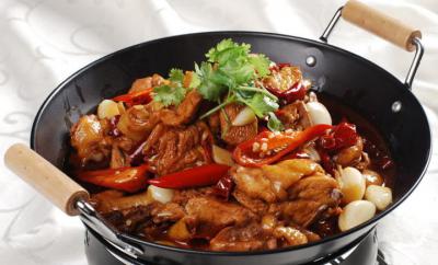干锅鸡麻豆精品传媒国产观看哪个好?干锅鸡底料的做法