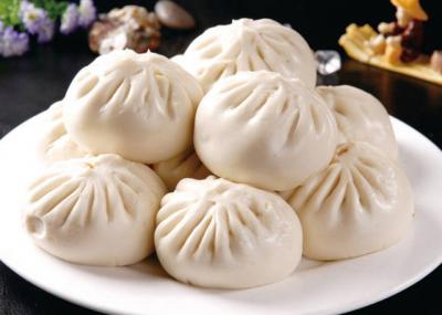 麻圆麻豆精品传媒国产观看哪里正宗?正宗麻圆技能