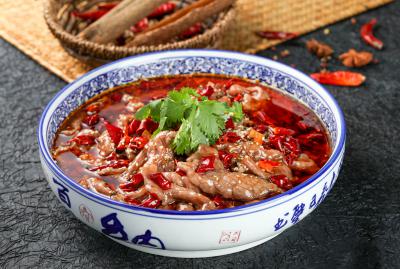 川菜麻豆精品传媒国产观看哪里专业?川菜的基本味型