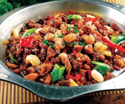 干锅兔麻豆精品传媒国产观看哪个强?特征干锅兔麻豆精品传媒国产观看