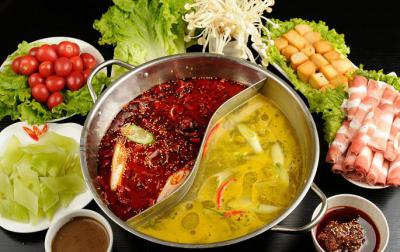 火锅麻豆精品传媒国产观看班哪家靠谱?全系列正宗火锅技术