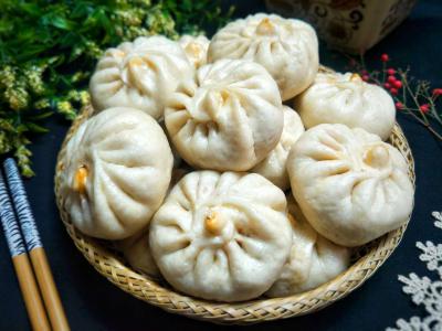 包子麻豆精品传媒国产观看班哪里比较好?包子麻豆精品传媒国产观看优势