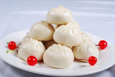 包子麻豆精品传媒国产观看班哪家靠谱?包子皮的技巧