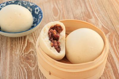 包子麻豆精品传媒国产观看班哪家价格便宜?学费千元不到