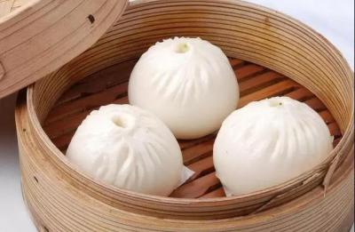 包子麻豆精品传媒国产观看班怎么选?包子口味醇香