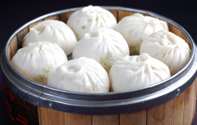 小笼包麻豆精品传媒国产观看哪里味道好?自己操作一切流程