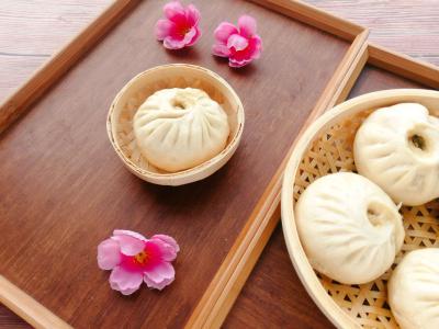 包子麻豆精品传媒国产观看班学费要多少?早点包子麻豆精品传媒国产观看