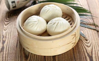 包子麻豆精品传媒国产观看班哪个强?两人就能经营