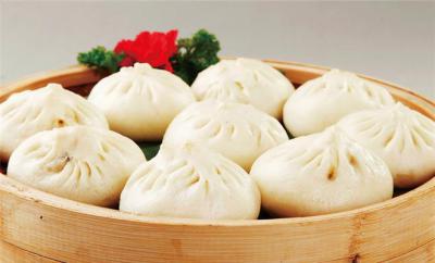 包子麻豆精品传媒国产观看班哪家专业?专业的包子麻豆精品传媒国产观看